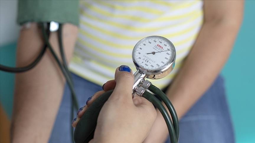 GSS borçları siliniyor! 1,5 milyon kişinin 3 milyar liralık borcu tarih oluyor 2
